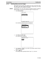 Preview for 301 page of Omron F250-UME Software Manual