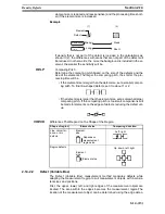 Preview for 311 page of Omron F250-UME Software Manual