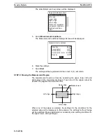 Предварительный просмотр 314 страницы Omron F250-UME Software Manual