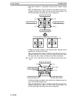 Preview for 318 page of Omron F250-UME Software Manual