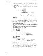 Preview for 320 page of Omron F250-UME Software Manual