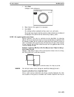 Preview for 327 page of Omron F250-UME Software Manual