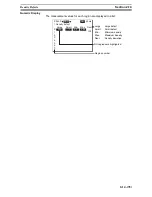 Предварительный просмотр 333 страницы Omron F250-UME Software Manual