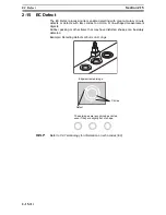 Preview for 334 page of Omron F250-UME Software Manual