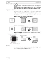 Preview for 338 page of Omron F250-UME Software Manual