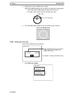 Preview for 344 page of Omron F250-UME Software Manual