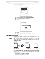 Preview for 346 page of Omron F250-UME Software Manual