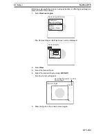 Preview for 347 page of Omron F250-UME Software Manual