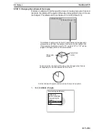 Preview for 351 page of Omron F250-UME Software Manual