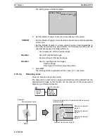 Preview for 352 page of Omron F250-UME Software Manual