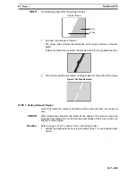 Preview for 353 page of Omron F250-UME Software Manual