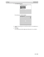 Preview for 355 page of Omron F250-UME Software Manual
