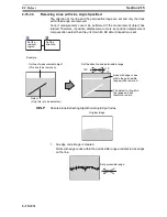 Предварительный просмотр 356 страницы Omron F250-UME Software Manual