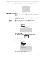 Preview for 357 page of Omron F250-UME Software Manual