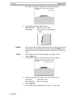 Предварительный просмотр 360 страницы Omron F250-UME Software Manual