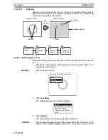 Предварительный просмотр 368 страницы Omron F250-UME Software Manual