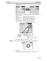 Предварительный просмотр 369 страницы Omron F250-UME Software Manual