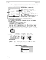 Preview for 370 page of Omron F250-UME Software Manual