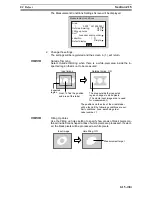 Предварительный просмотр 371 страницы Omron F250-UME Software Manual