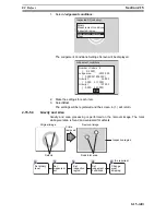 Предварительный просмотр 373 страницы Omron F250-UME Software Manual