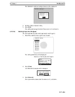 Предварительный просмотр 379 страницы Omron F250-UME Software Manual