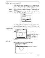 Preview for 381 page of Omron F250-UME Software Manual