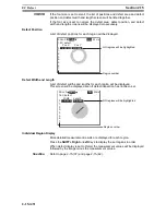 Предварительный просмотр 382 страницы Omron F250-UME Software Manual