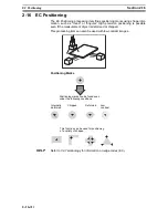 Предварительный просмотр 384 страницы Omron F250-UME Software Manual