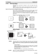 Preview for 387 page of Omron F250-UME Software Manual