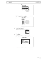 Preview for 391 page of Omron F250-UME Software Manual