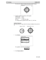 Preview for 395 page of Omron F250-UME Software Manual