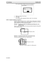 Preview for 396 page of Omron F250-UME Software Manual