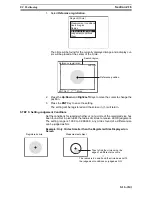 Предварительный просмотр 397 страницы Omron F250-UME Software Manual