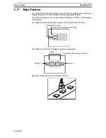 Предварительный просмотр 422 страницы Omron F250-UME Software Manual