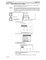 Preview for 438 page of Omron F250-UME Software Manual