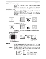 Preview for 439 page of Omron F250-UME Software Manual