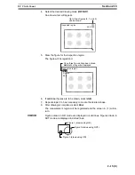 Предварительный просмотр 443 страницы Omron F250-UME Software Manual