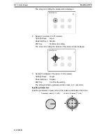 Предварительный просмотр 446 страницы Omron F250-UME Software Manual