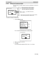 Preview for 451 page of Omron F250-UME Software Manual