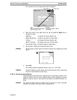 Preview for 476 page of Omron F250-UME Software Manual