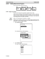 Preview for 510 page of Omron F250-UME Software Manual