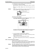 Предварительный просмотр 512 страницы Omron F250-UME Software Manual