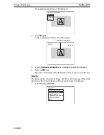 Preview for 514 page of Omron F250-UME Software Manual