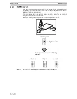 Предварительный просмотр 528 страницы Omron F250-UME Software Manual