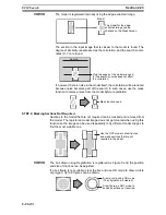 Preview for 536 page of Omron F250-UME Software Manual