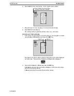 Preview for 538 page of Omron F250-UME Software Manual