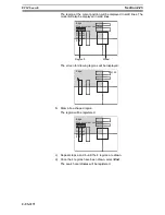 Preview for 544 page of Omron F250-UME Software Manual