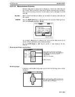 Предварительный просмотр 553 страницы Omron F250-UME Software Manual