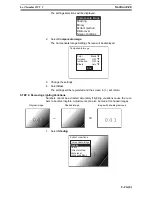 Preview for 559 page of Omron F250-UME Software Manual