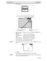 Preview for 561 page of Omron F250-UME Software Manual